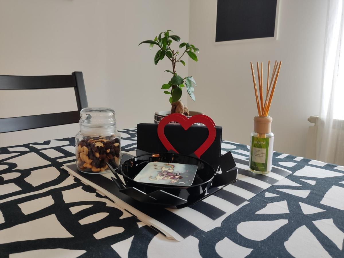 Petit Coco Διαμέρισμα Ζάγκρεμπ Εξωτερικό φωτογραφία