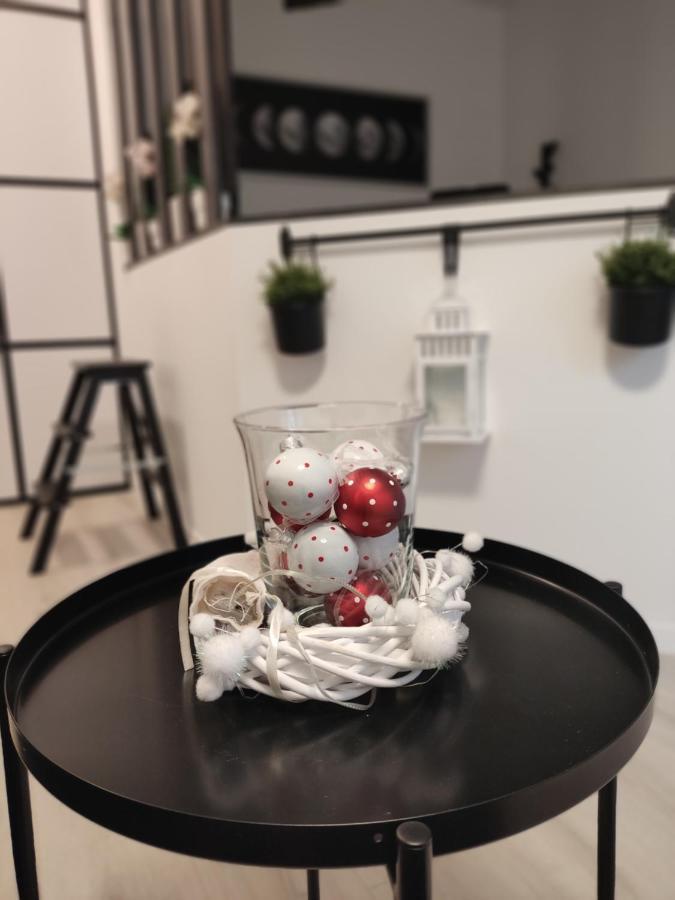 Petit Coco Διαμέρισμα Ζάγκρεμπ Εξωτερικό φωτογραφία